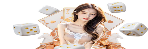 Maksimalkan Peluang Menang Dengan Bonus Besar di Duit8