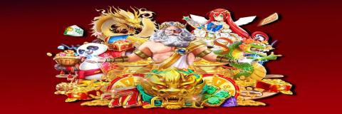 Menjelajahi Dunia Kasino Online di Duit8