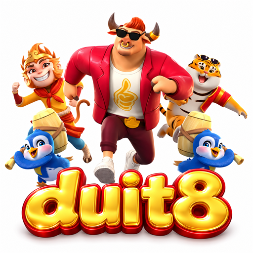duit8 APK Indonesia - Interface pengguna yang ramah dan intuitif untuk download aplikasi Android dengan mudah