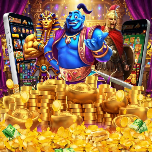 Menggali Keseruan Event Spesial di Duit8