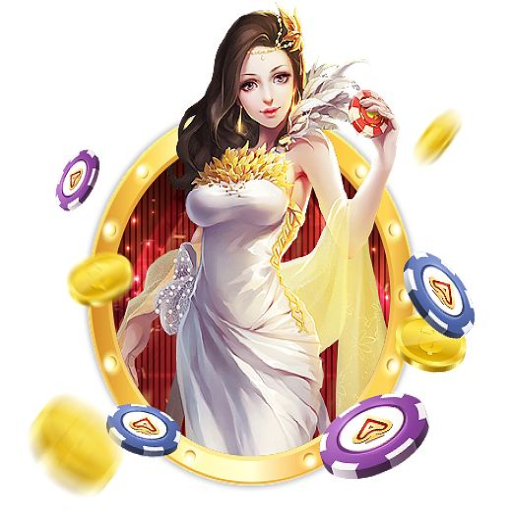 Menangkan Jackpot Progresif di Duit8
