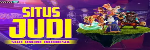Mengapa Dealer Live di Duit8 Menjadi Pilihan Favorit Pemain Kasino Online