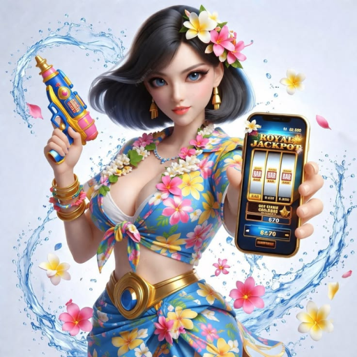 Rasakan Sensasi Judi Online di Duit8 dengan Mudah Masuk Akun