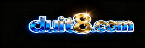 duit8