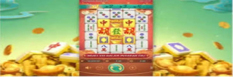 Menangkan Hadiah Menarik dengan Game Mobile di Duit8