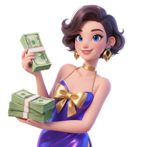 Promo Menarik di Duit8: Dapatkan Keuntungan Maksimal dari Game Kasino Online