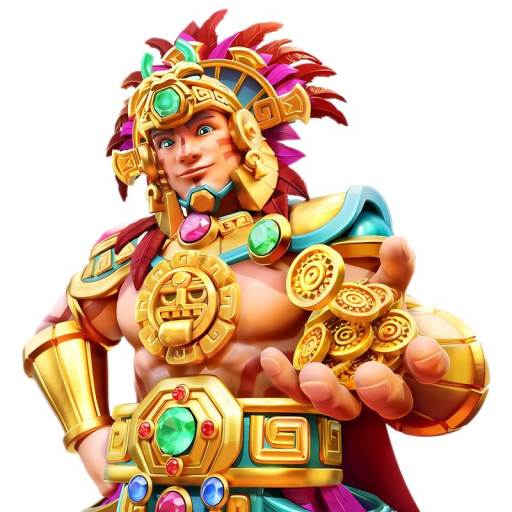 Rasakan Keseruan Slot Game di Duit8!