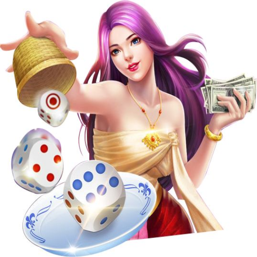 Strategi Bermain untuk Meningkatkan Peluang Menang di Kasino Online Duit8
